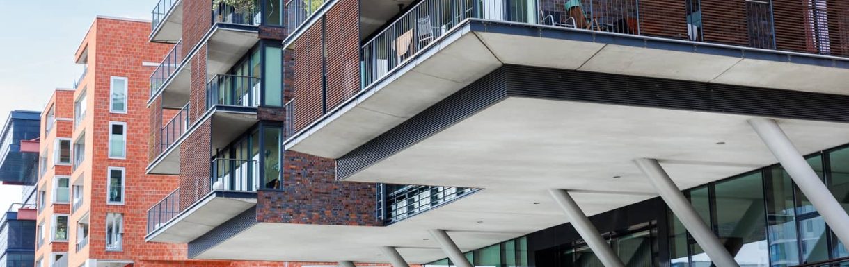 contemporary-residential-building-brick-facade-hou-2025-01-10-05-36-19-utc