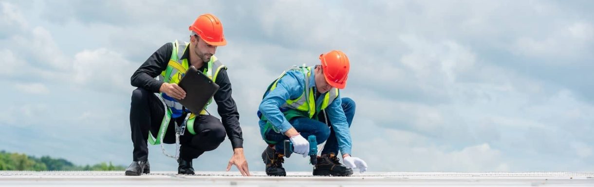 two-young-engineer-and-inspector-wearing-safety-ve-2023-11-27-04-49-59-utc