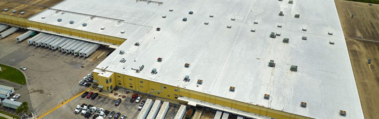 industrial_roof
